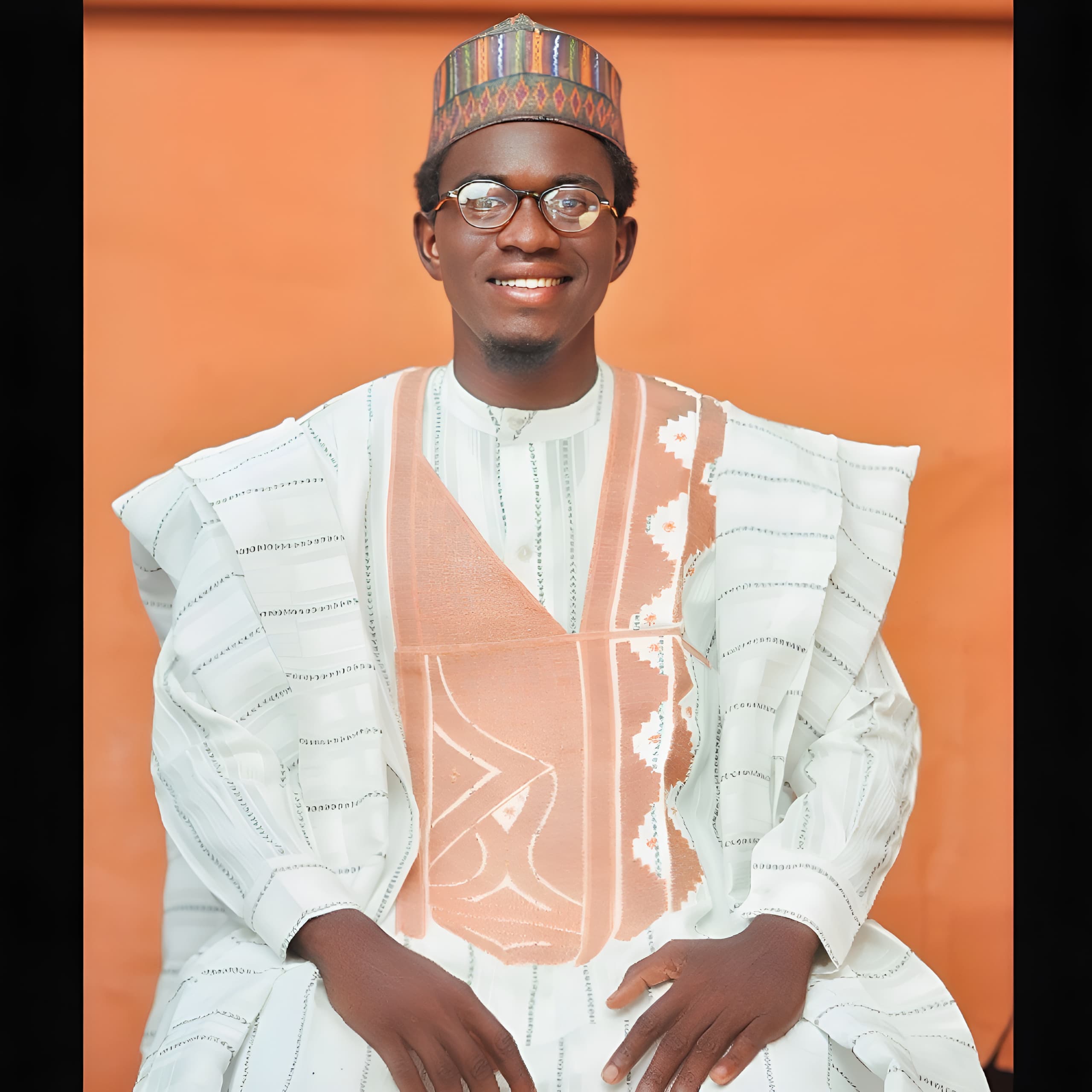 Ahmad Aliyu Bala
